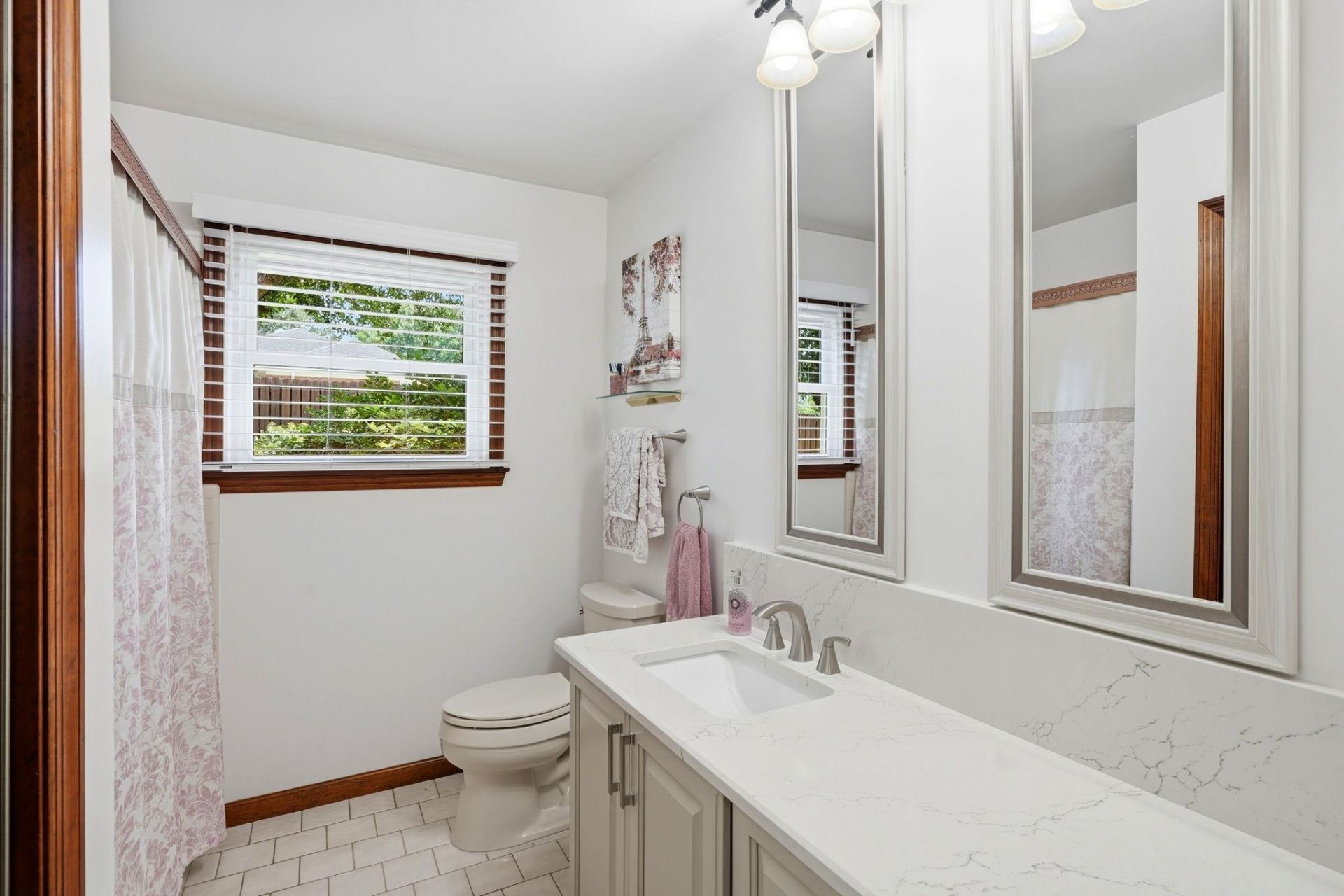 1769 Vineyard Way , Tallahassee, FL 32317 Photo