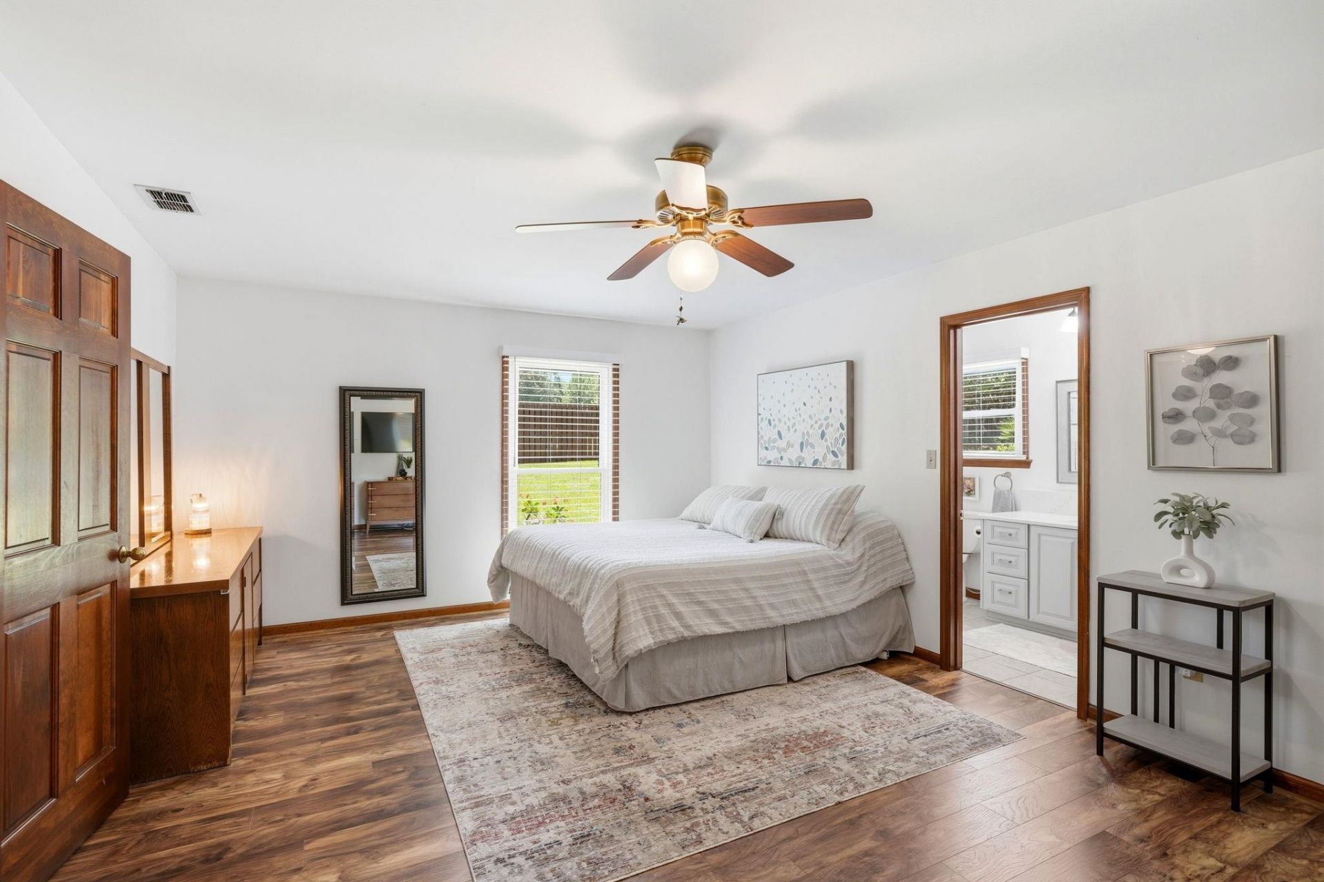 1769 Vineyard Way , Tallahassee, FL 32317 Photo