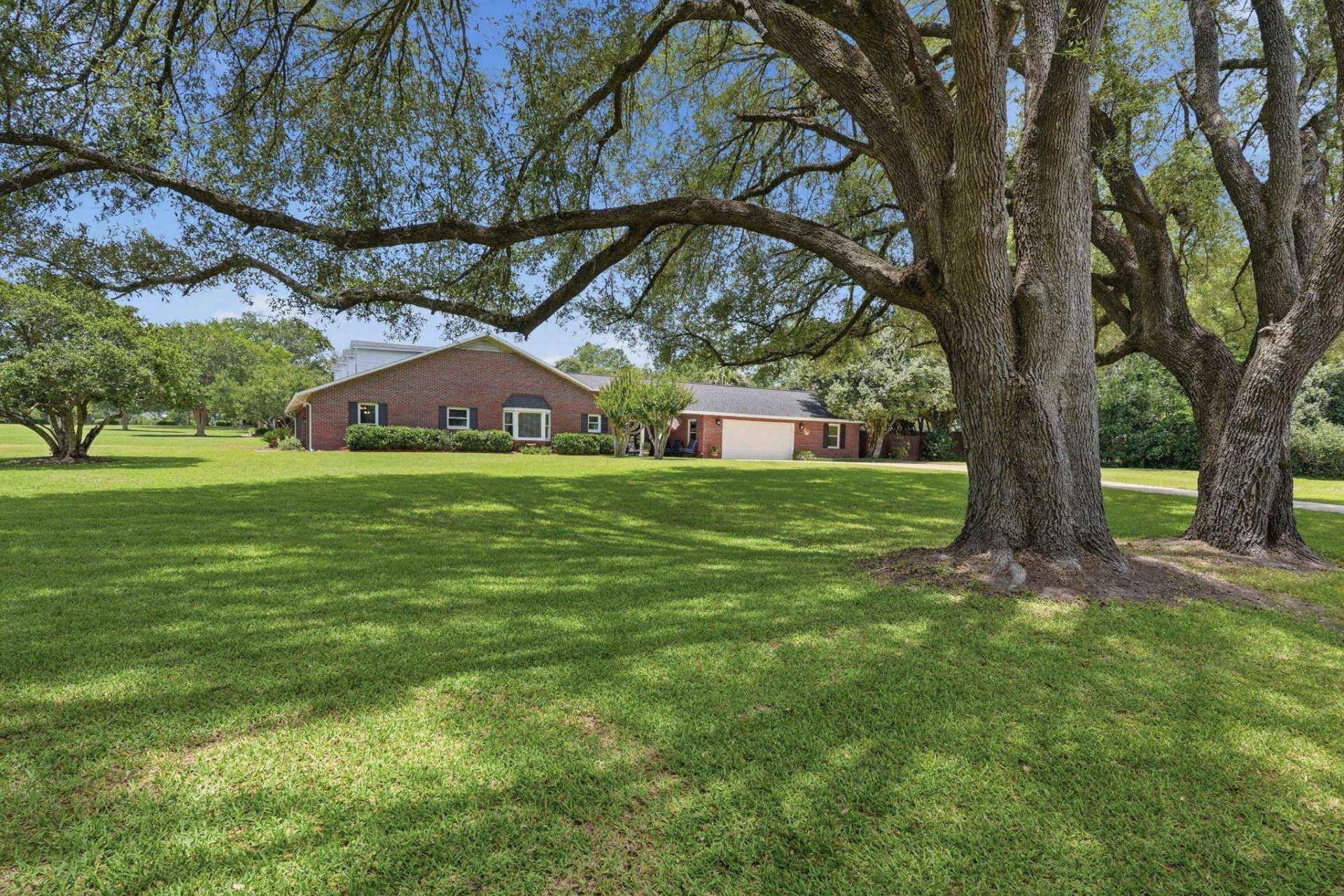 1769 Vineyard Way , Tallahassee, FL 32317 Photo
