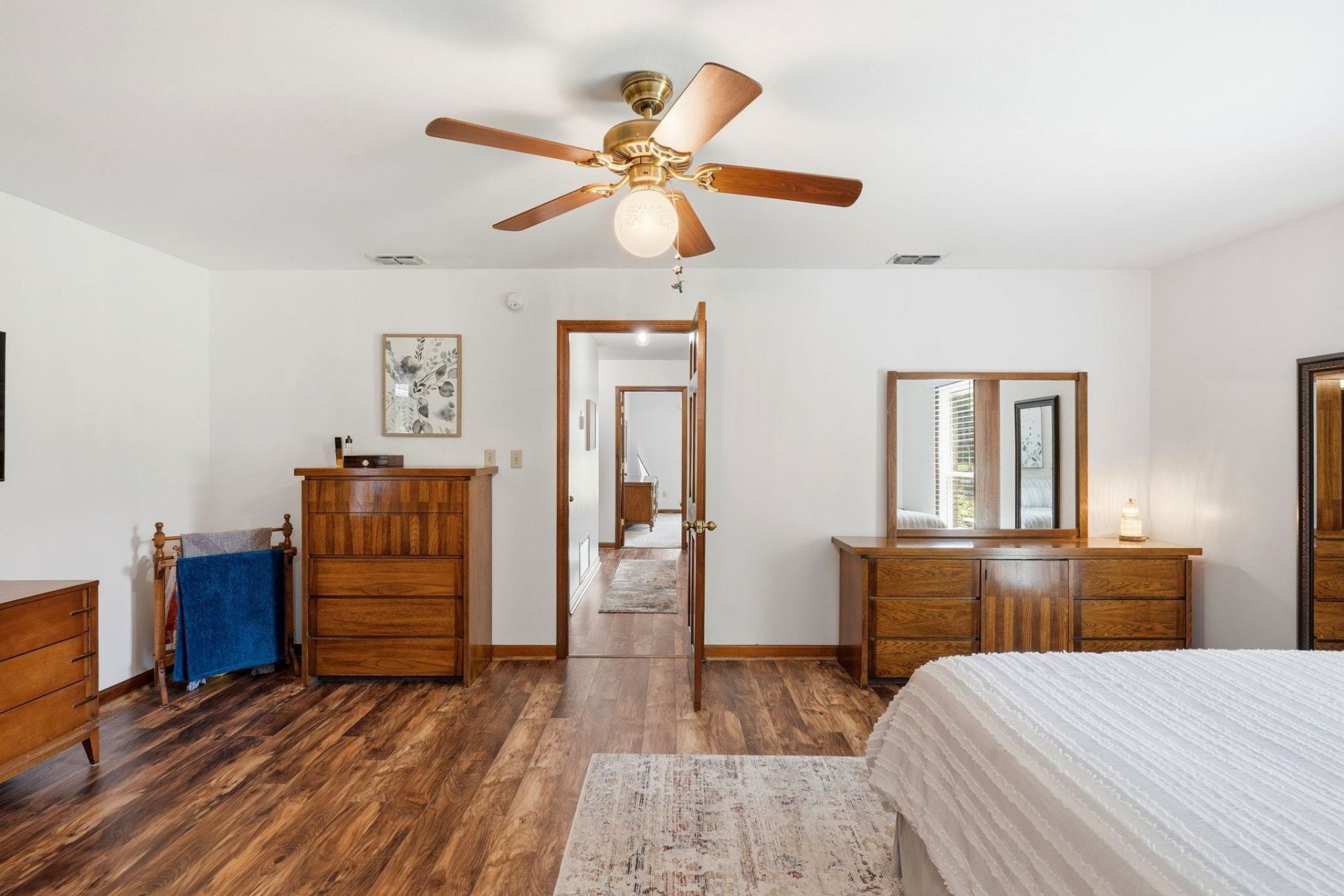 1769 Vineyard Way , Tallahassee, FL 32317 Photo