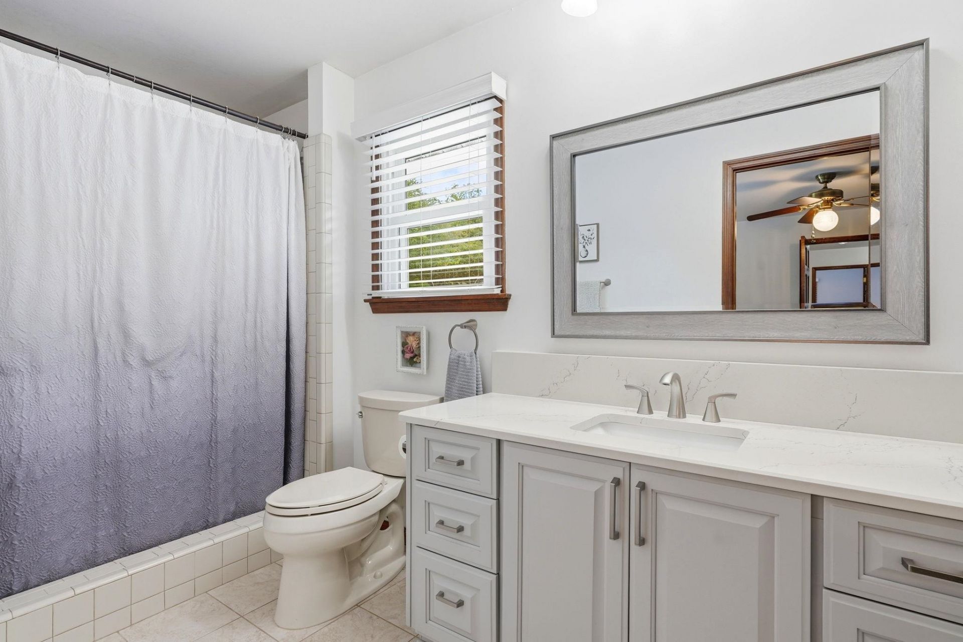 1769 Vineyard Way , Tallahassee, FL 32317 Photo