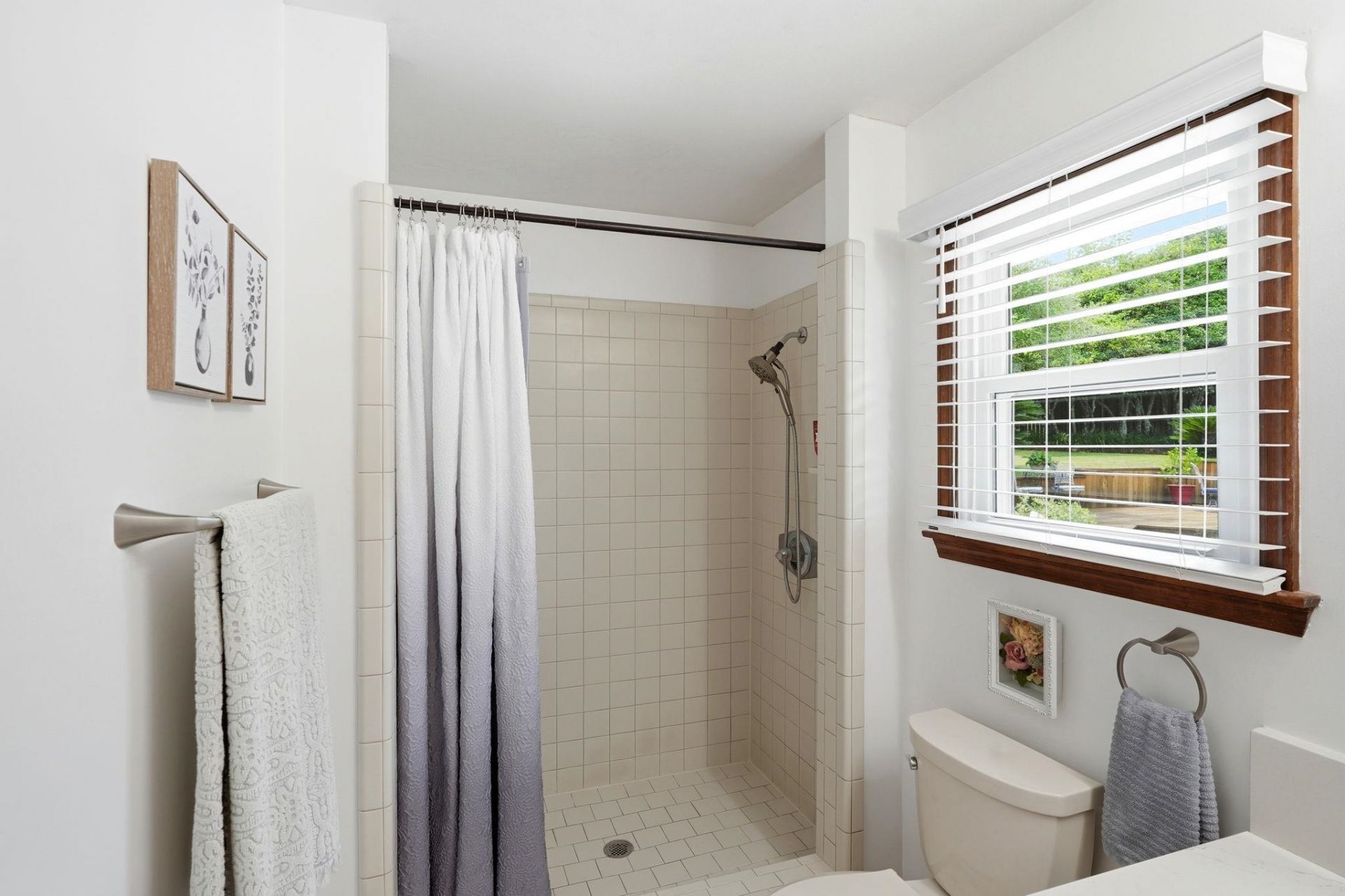 1769 Vineyard Way , Tallahassee, FL 32317 Photo