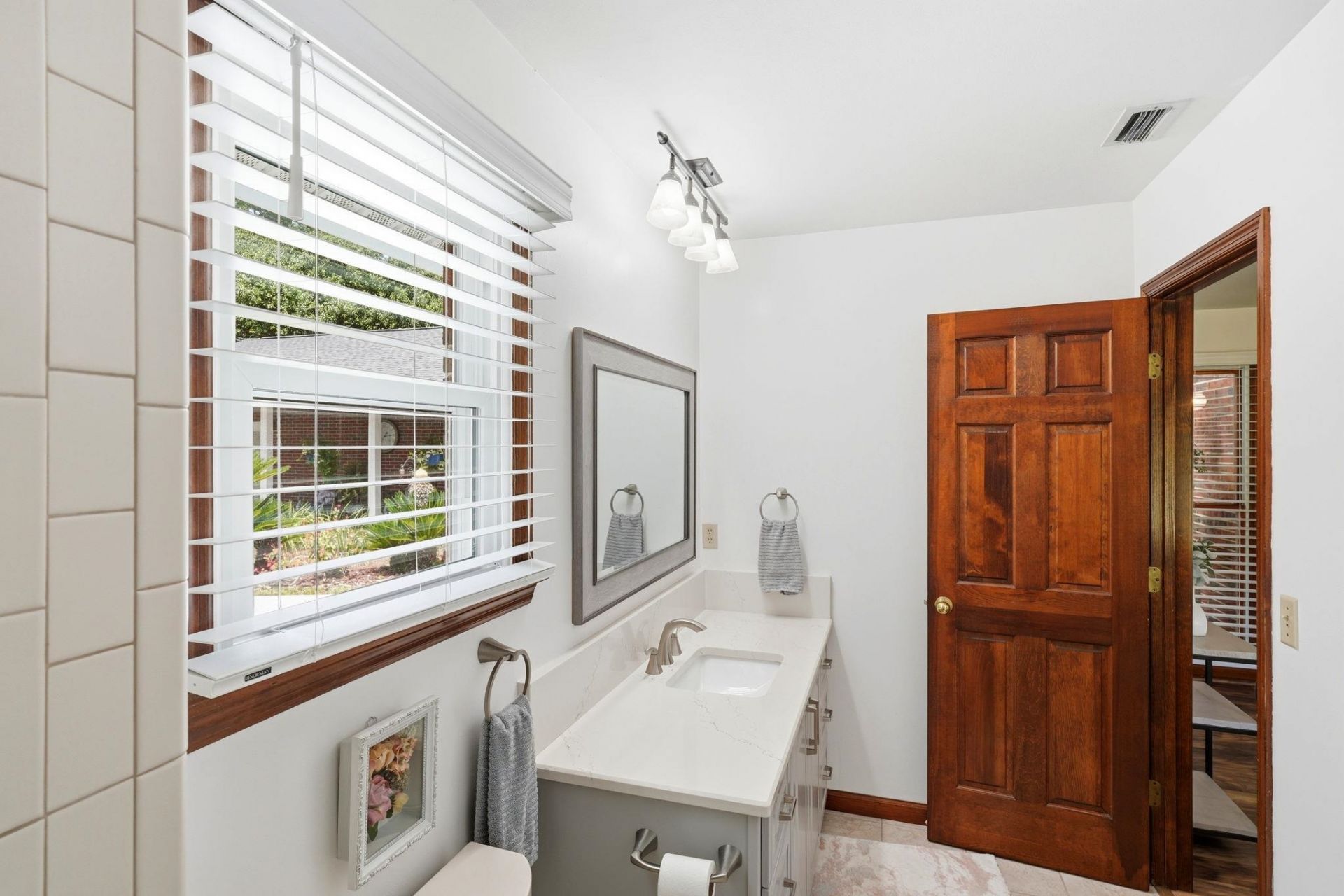 1769 Vineyard Way , Tallahassee, FL 32317 Photo