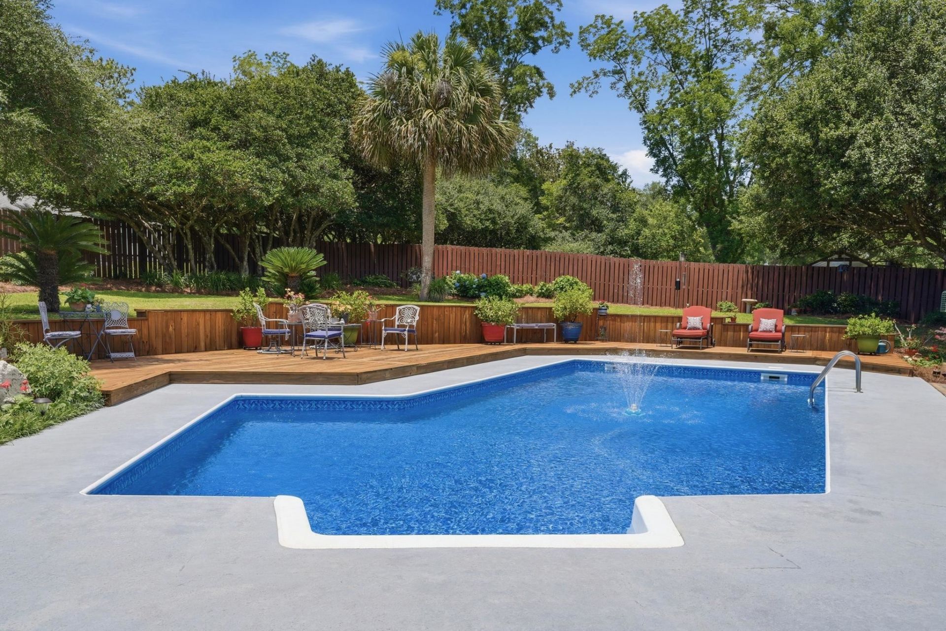 1769 Vineyard Way , Tallahassee, FL 32317 Photo