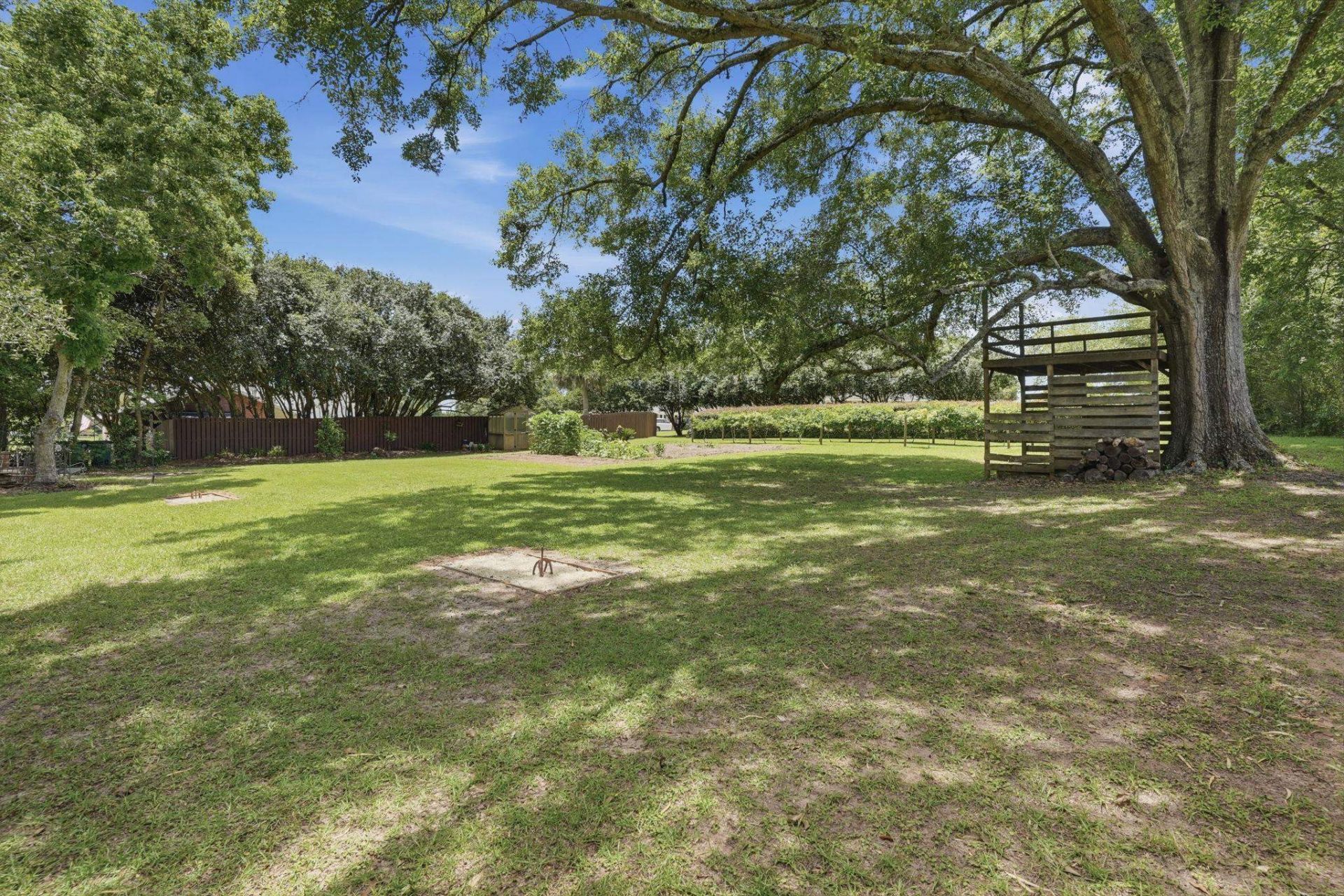 1769 Vineyard Way , Tallahassee, FL 32317 Photo