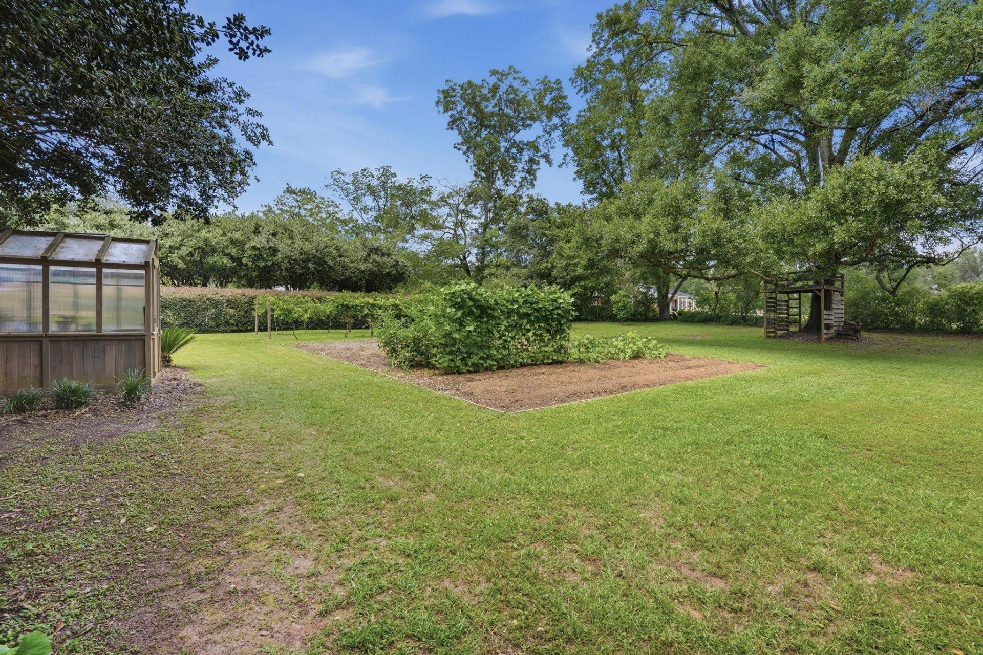 1769 Vineyard Way , Tallahassee, FL 32317 Photo