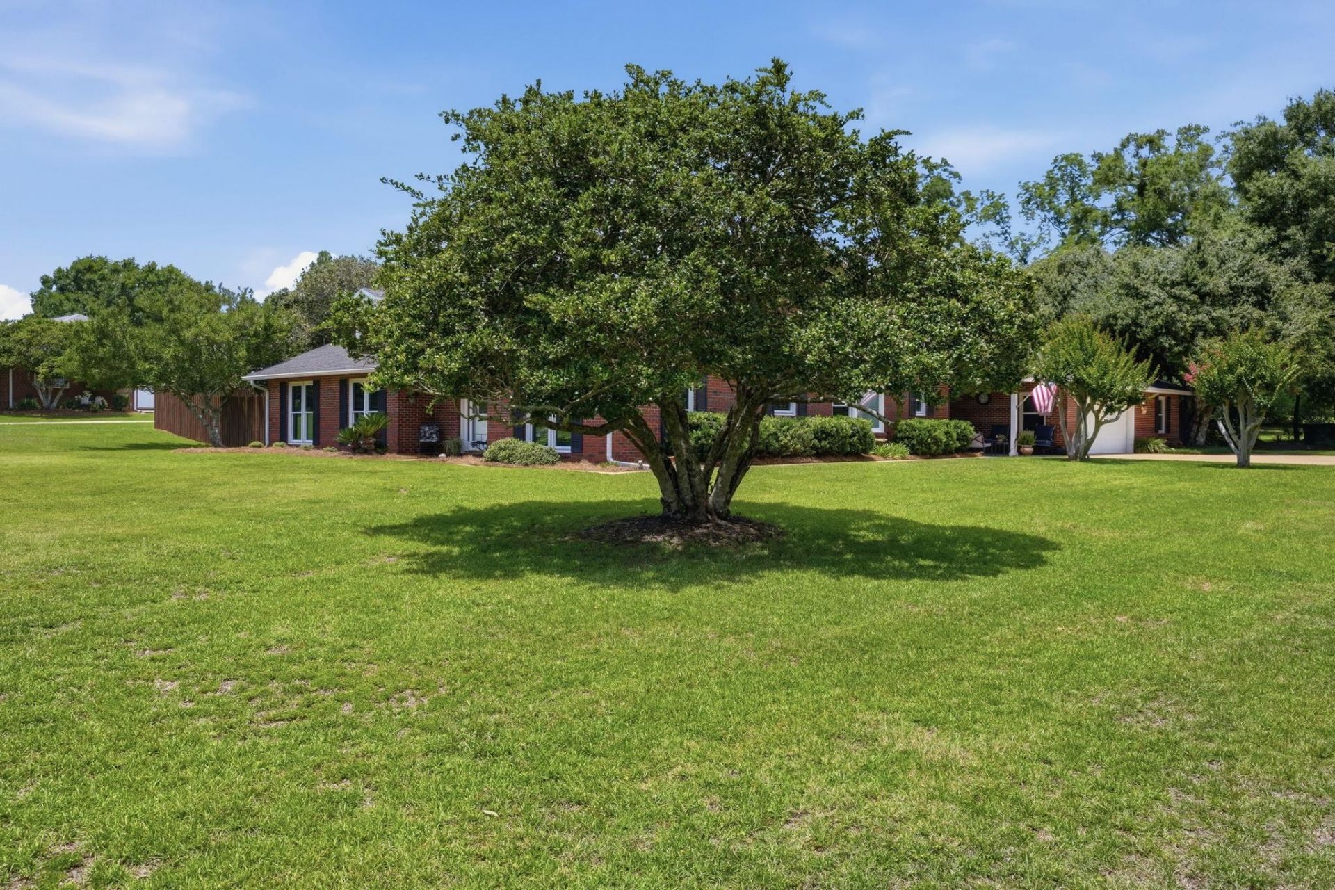 1769 Vineyard Way , Tallahassee, FL 32317 Photo