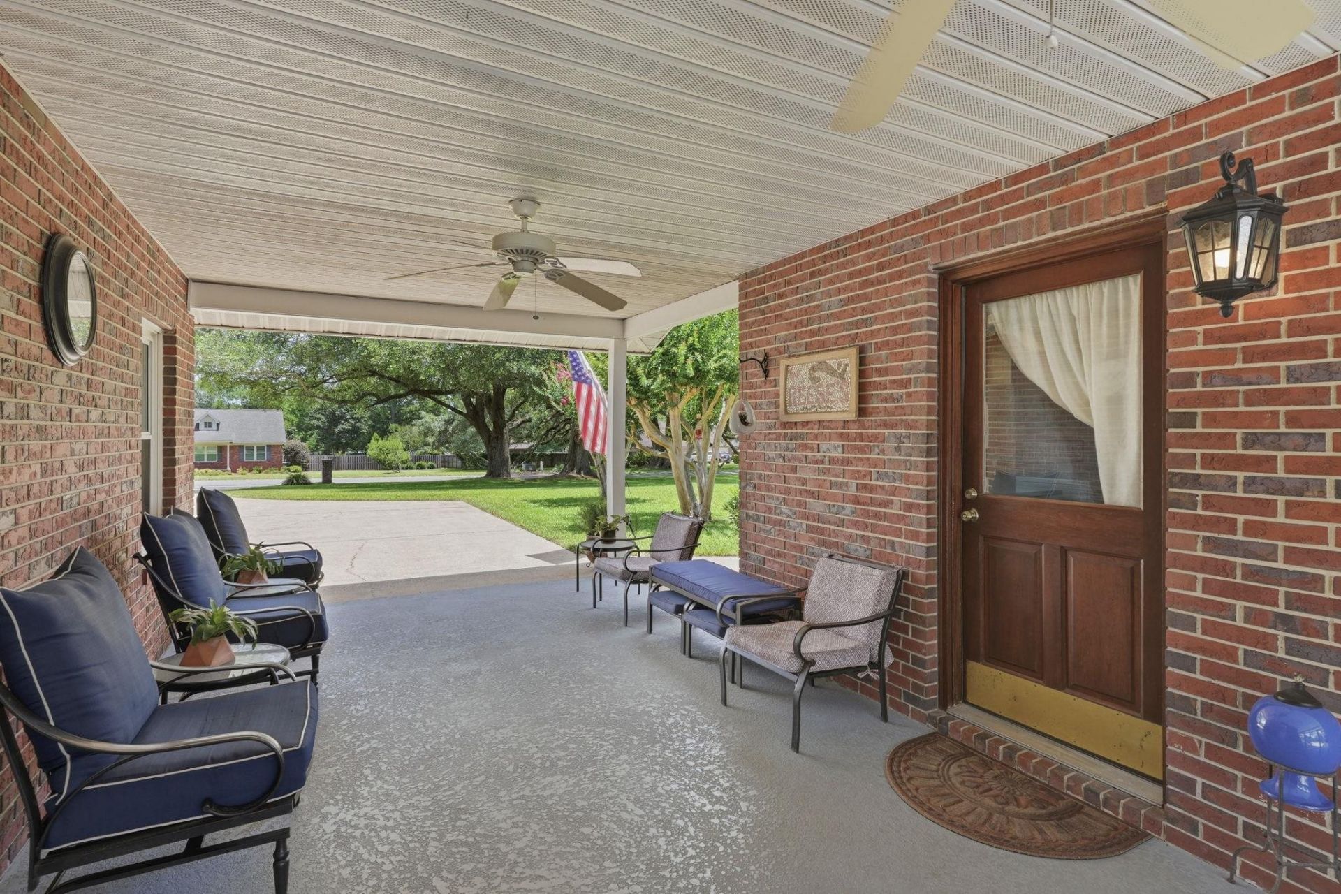 1769 Vineyard Way , Tallahassee, FL 32317 Photo