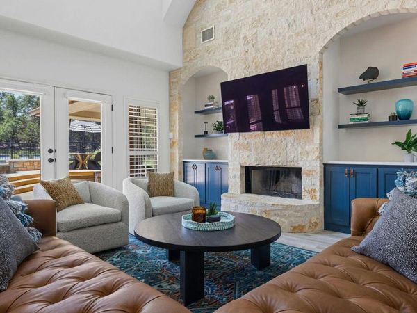 220 Sundance TRL , Dripping Springs, TX 78620