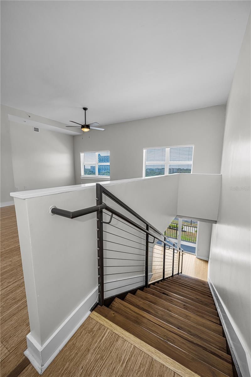 1010 Central Avenue , Unit 433, Saint Petersburg, FL 33705 Photo