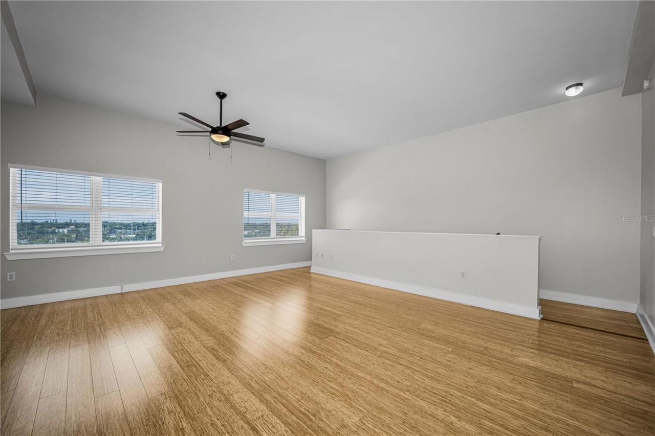 1010 Central Avenue , Unit 433, Saint Petersburg, FL 33705 Photo