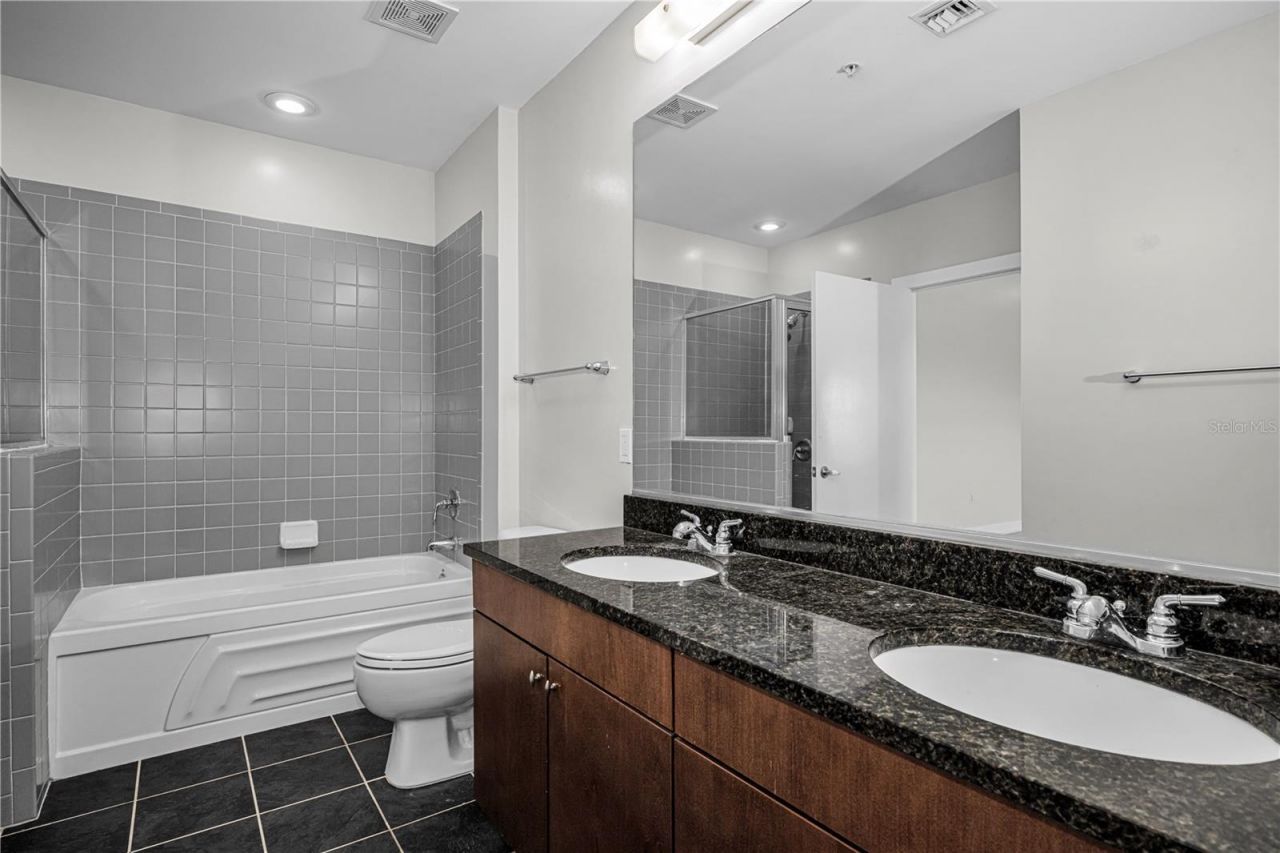 1010 Central Avenue , Unit 433, Saint Petersburg, FL 33705 Photo