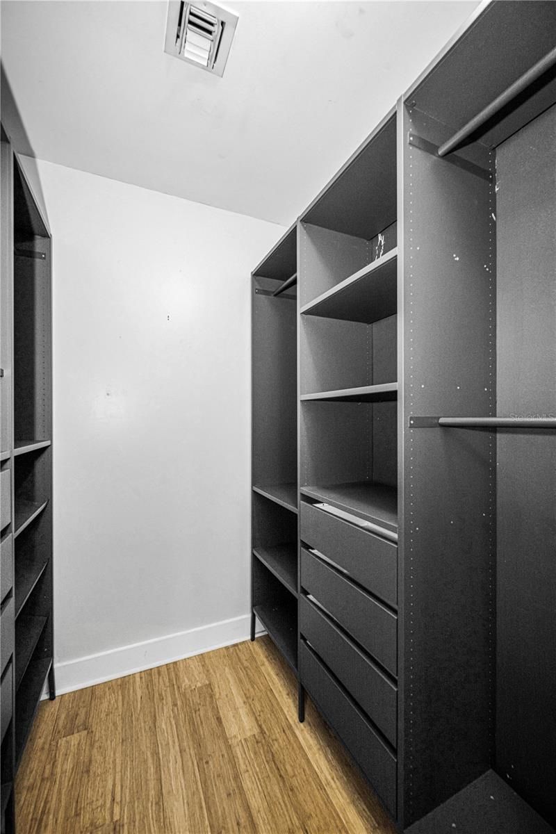1010 Central Avenue , Unit 433, Saint Petersburg, FL 33705 Photo