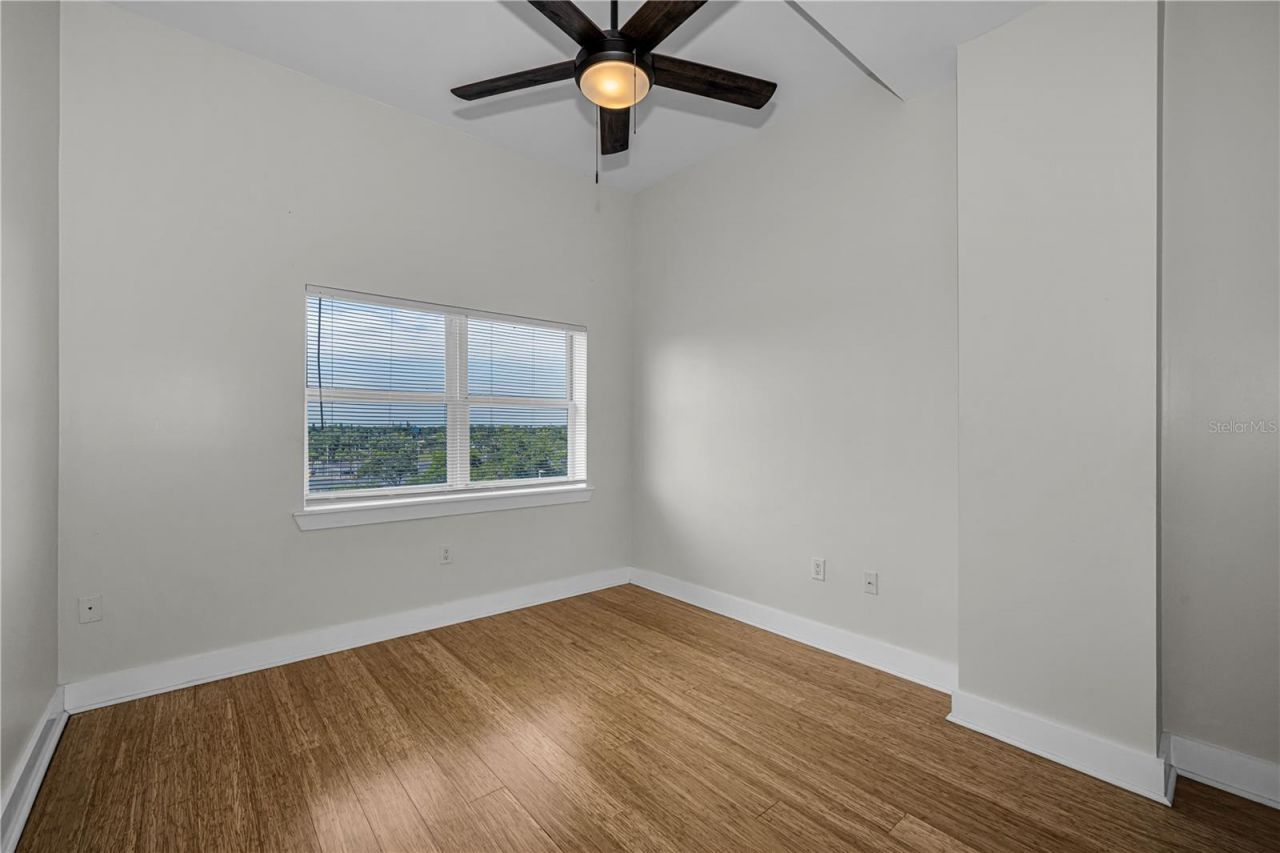 1010 Central Avenue , Unit 433, Saint Petersburg, FL 33705 Photo