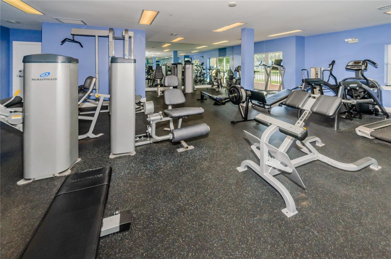 1010 Central Avenue , Unit 433, Saint Petersburg, FL 33705 Photo
