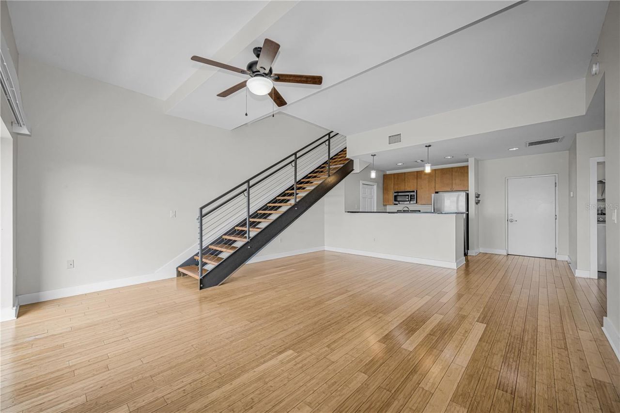 1010 Central Avenue , Unit 433, Saint Petersburg, FL 33705 Photo