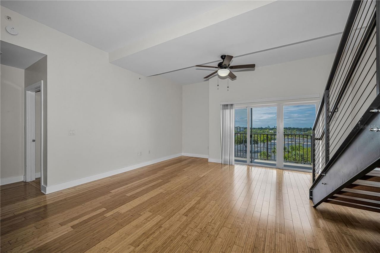 1010 Central Avenue , Unit 433, Saint Petersburg, FL 33705 Photo