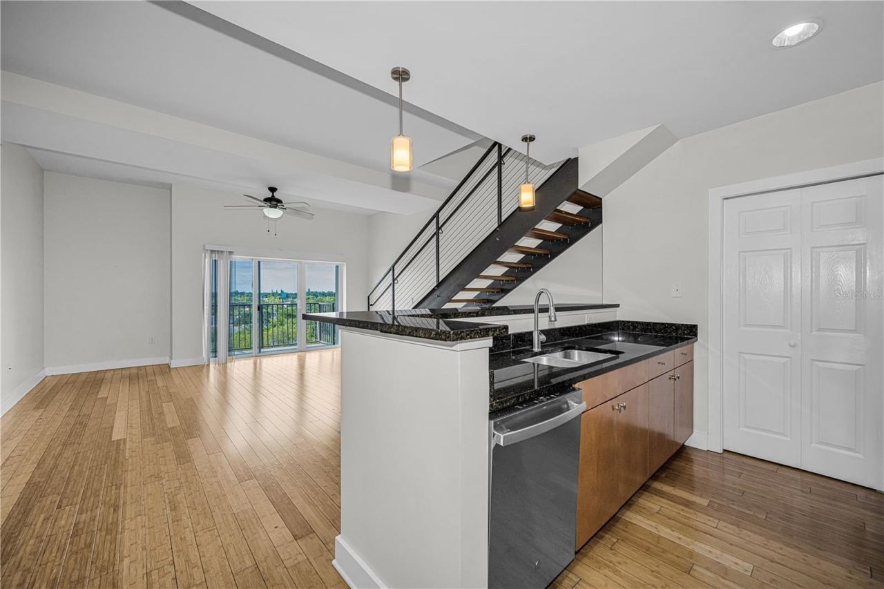 1010 Central Avenue , Unit 433, Saint Petersburg, FL 33705 Photo