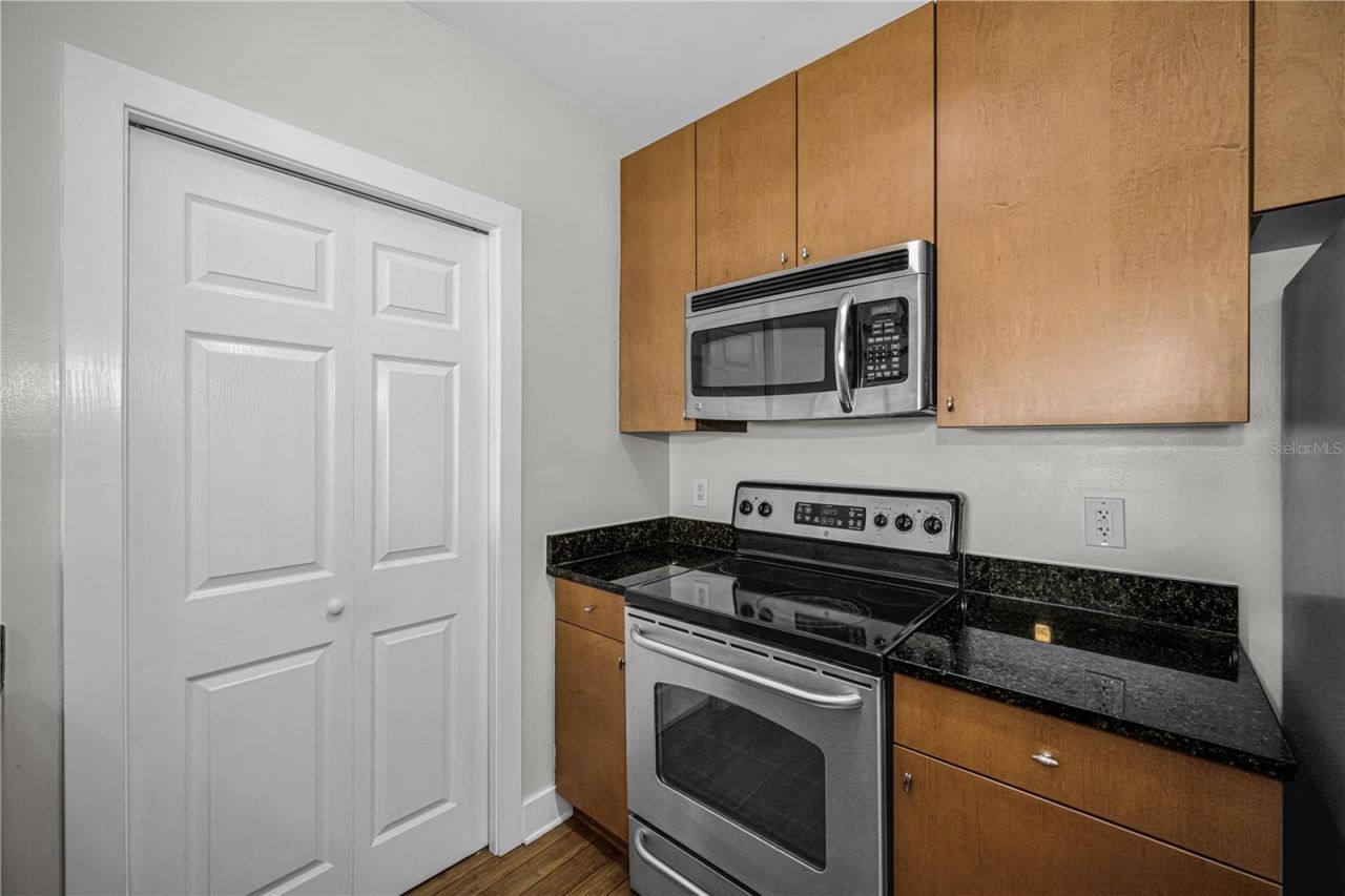 1010 Central Avenue , Unit 433, Saint Petersburg, FL 33705 Photo