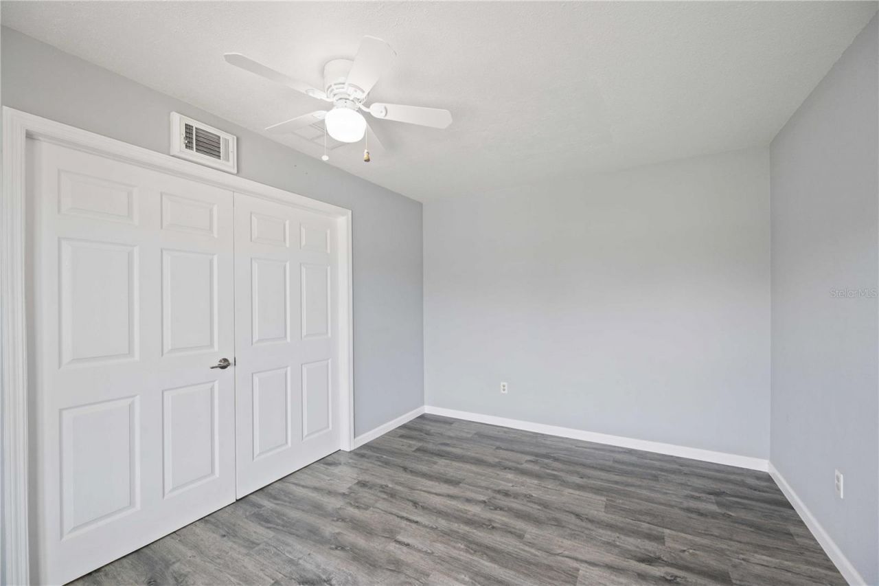 4394 Library Street, Port Charlotte, FL 33948 Photo