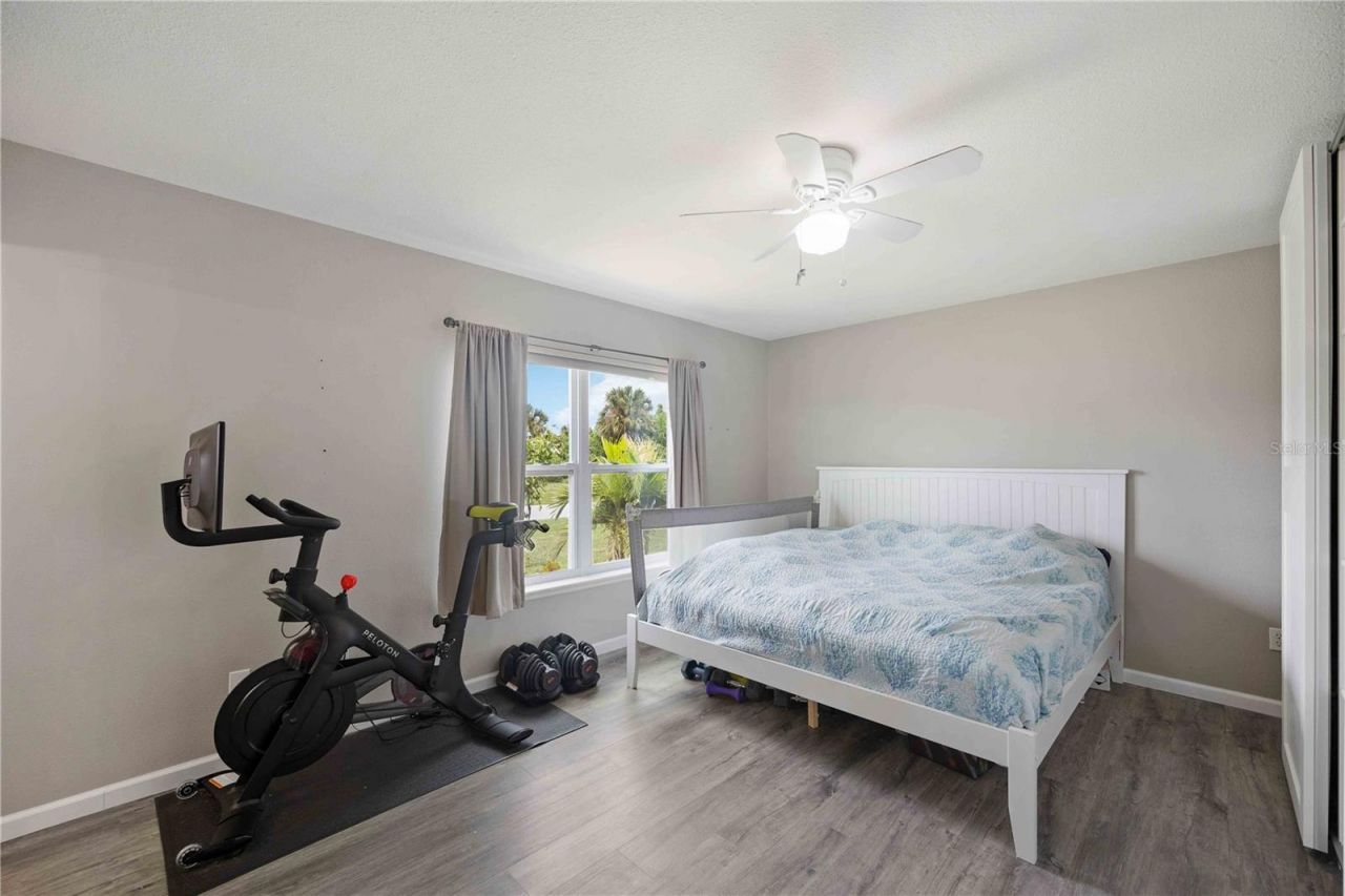 4394 Library Street, Port Charlotte, FL 33948 Photo