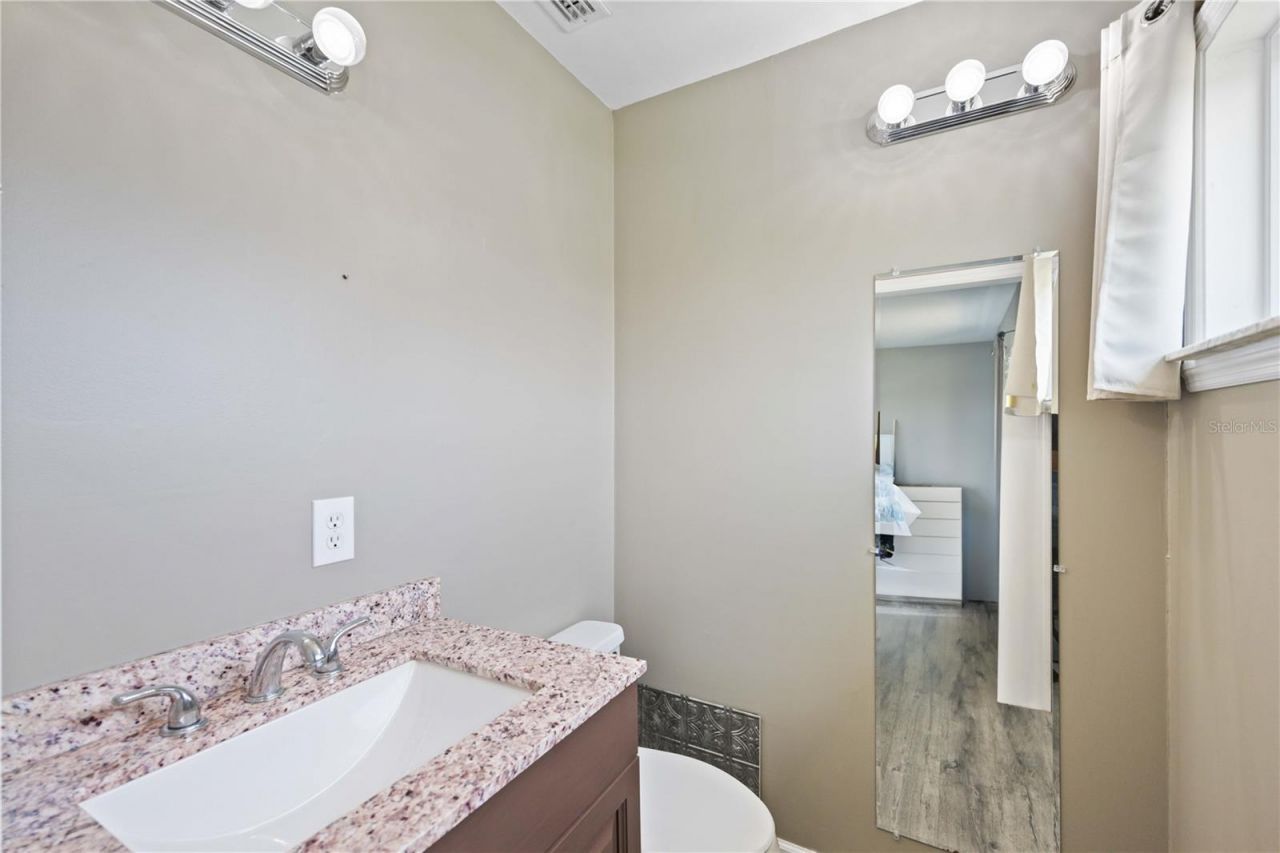 4394 Library Street, Port Charlotte, FL 33948 Photo