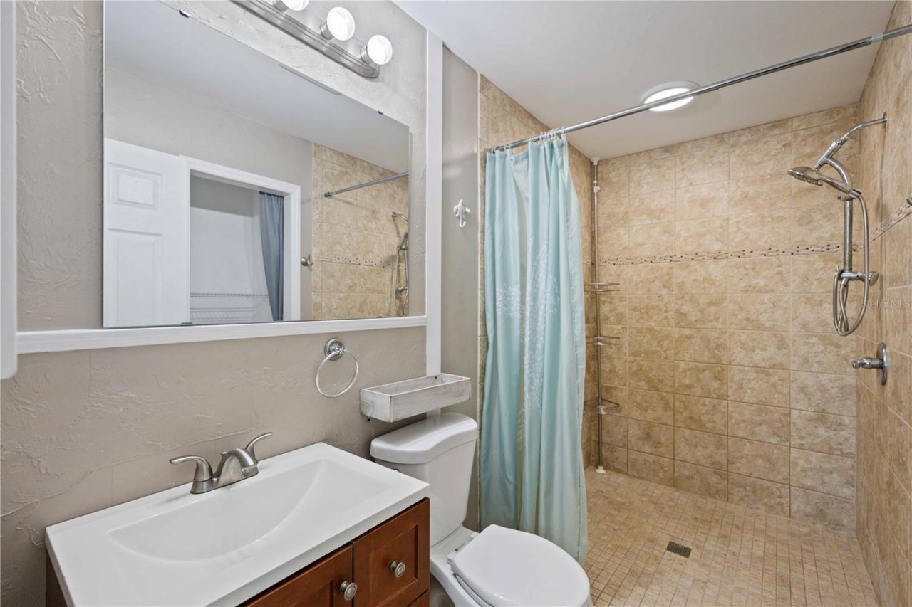 4394 Library Street, Port Charlotte, FL 33948 Photo