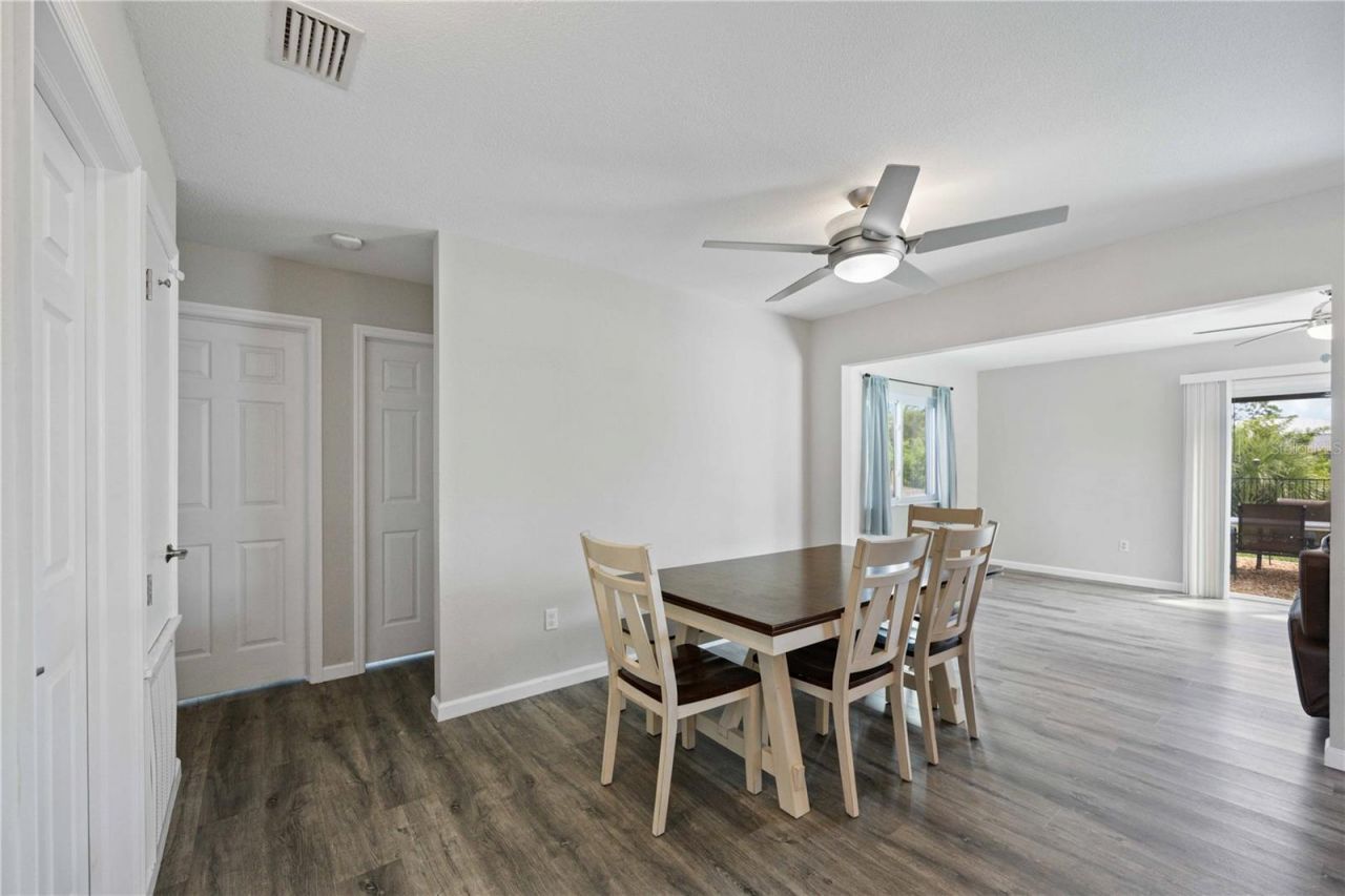 4394 Library Street, Port Charlotte, FL 33948 Photo