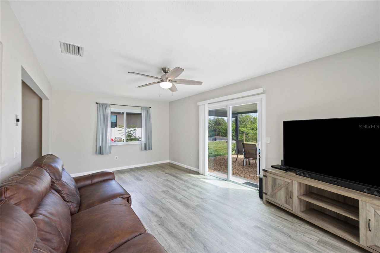 4394 Library Street, Port Charlotte, FL 33948 Photo