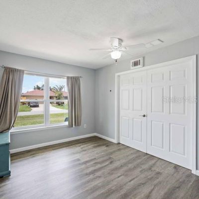 4394 Library Street, Port Charlotte, FL 33948 Photo