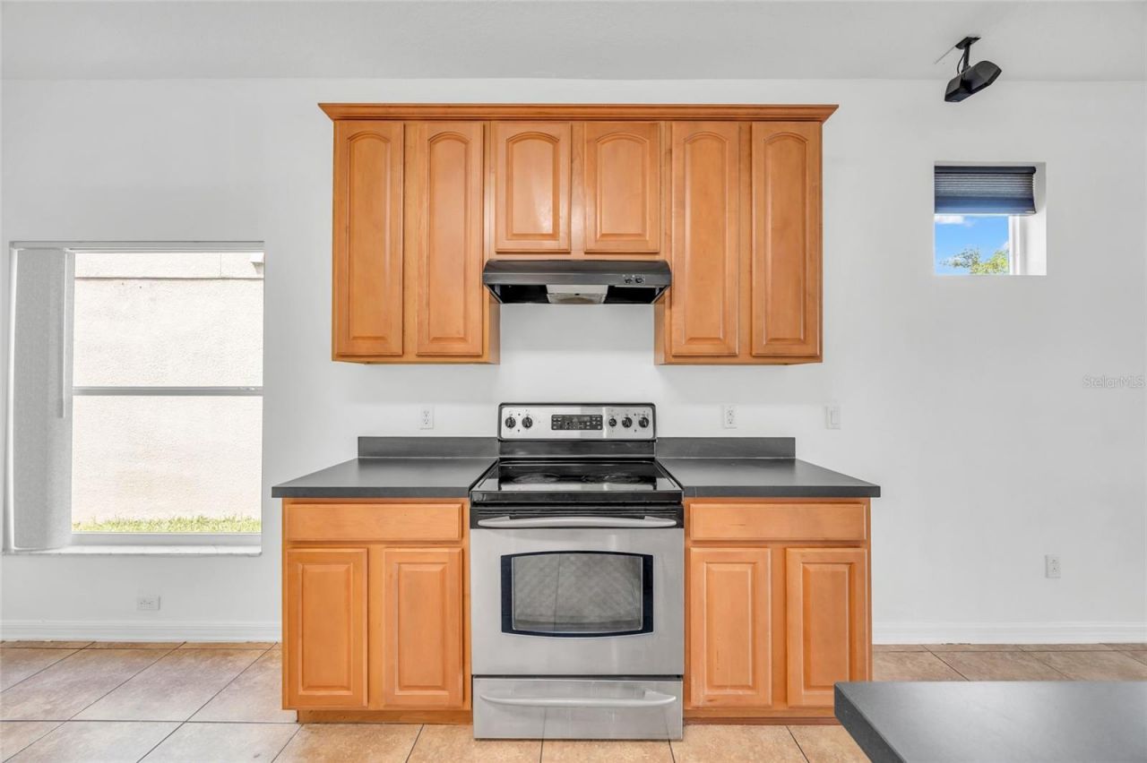 14643 Tanja King Boulevard, Orlando, FL 32828 Photo