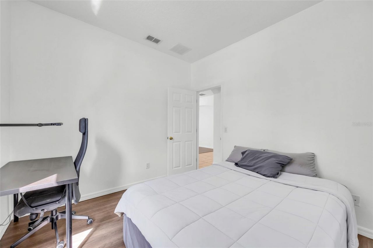 14643 Tanja King Boulevard, Orlando, FL 32828 Photo