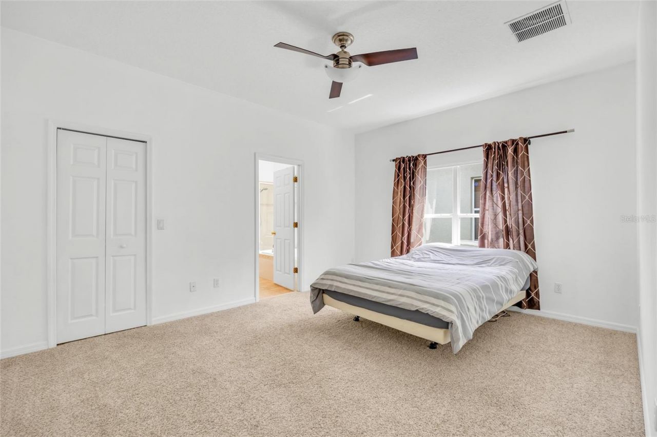 14643 Tanja King Boulevard, Orlando, FL 32828 Photo