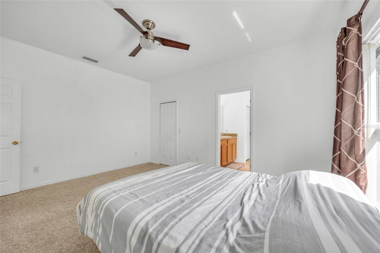 14643 Tanja King Boulevard, Orlando, FL 32828 Photo