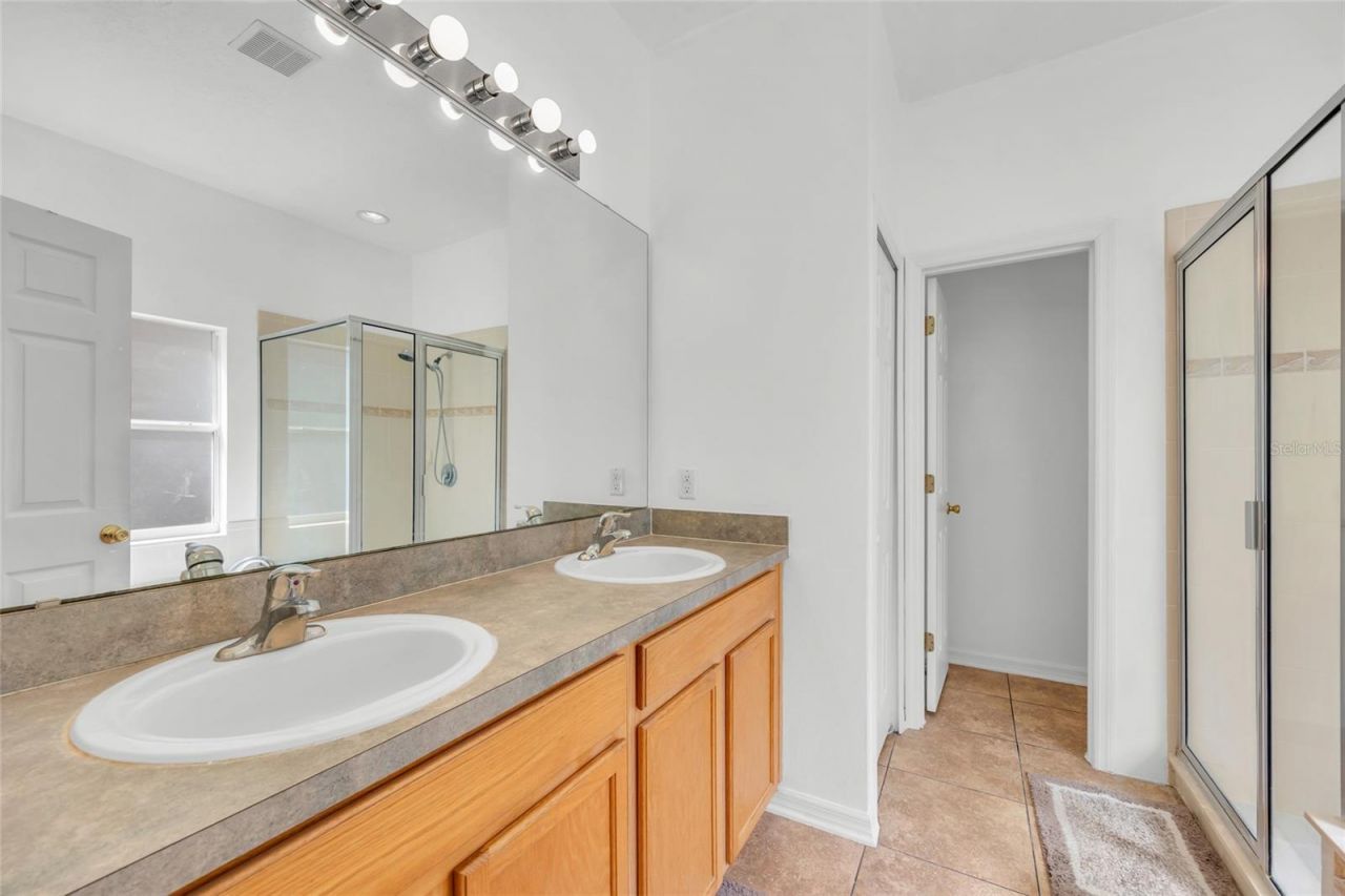 14643 Tanja King Boulevard, Orlando, FL 32828 Photo
