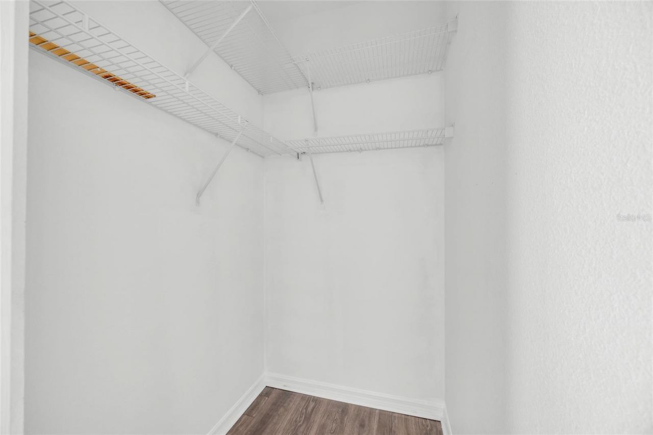 14643 Tanja King Boulevard, Orlando, FL 32828 Photo