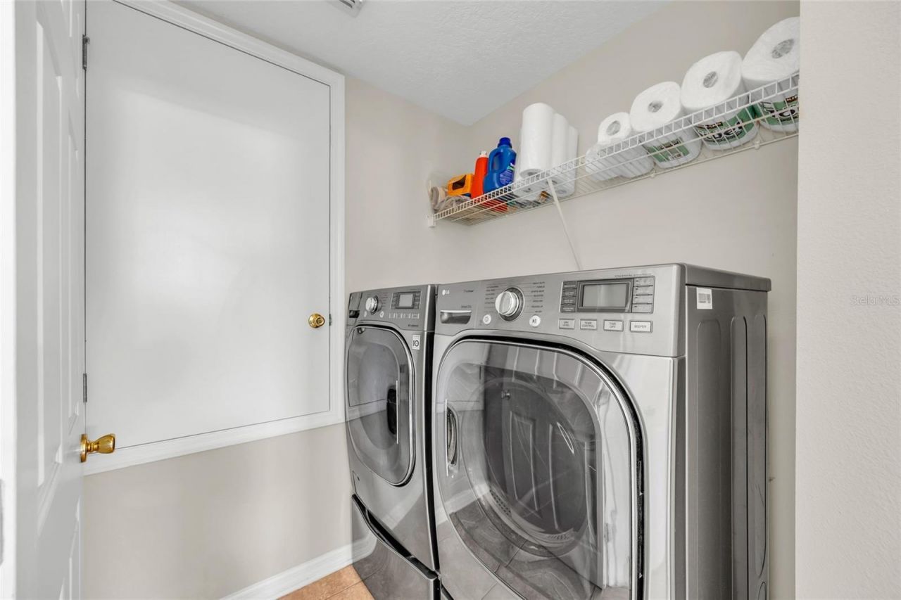 14643 Tanja King Boulevard, Orlando, FL 32828 Photo