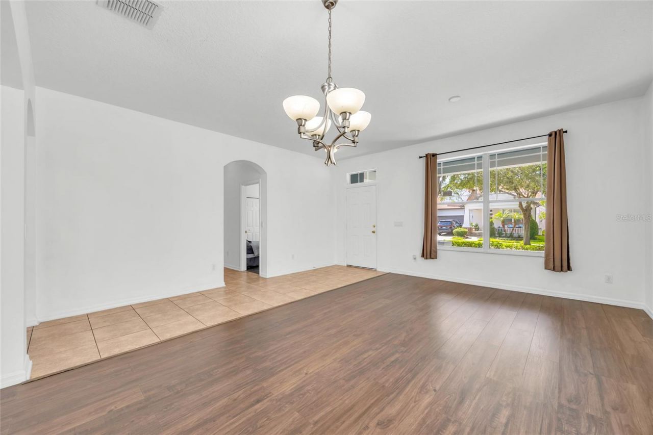 14643 Tanja King Boulevard, Orlando, FL 32828 Photo
