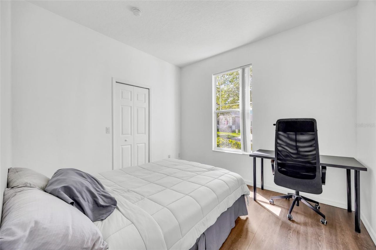 14643 Tanja King Boulevard, Orlando, FL 32828 Photo