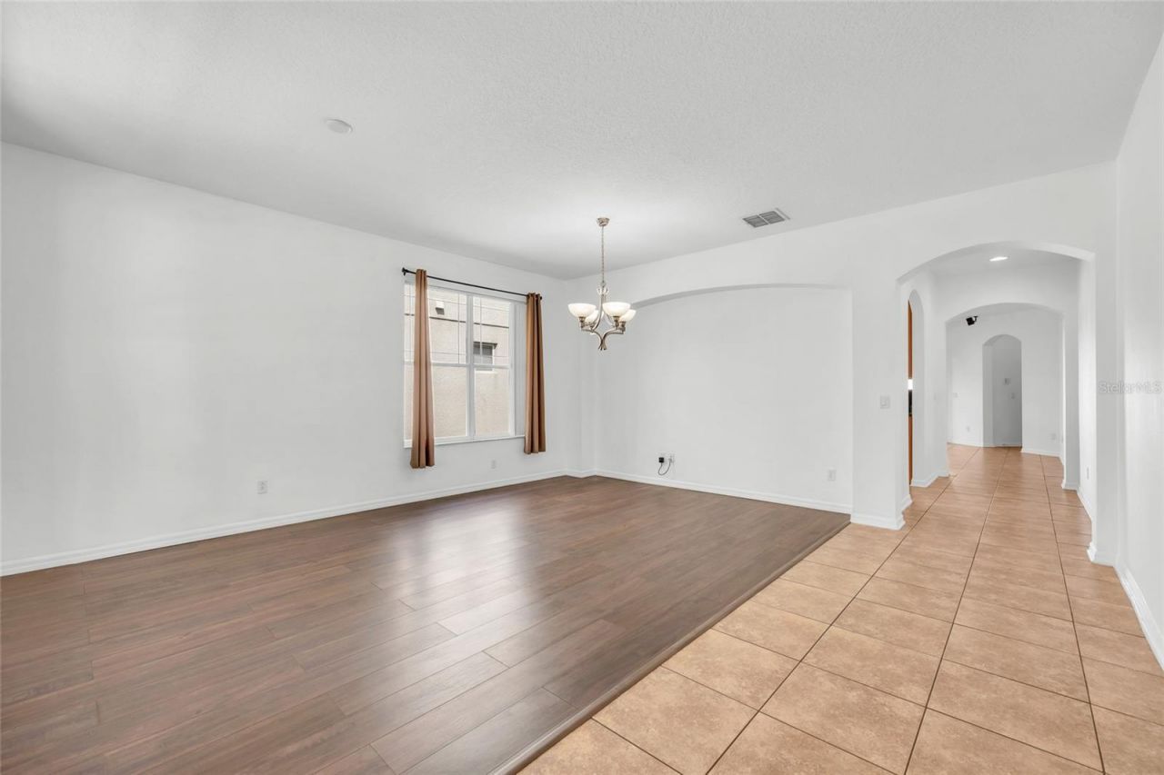 14643 Tanja King Boulevard, Orlando, FL 32828 Photo