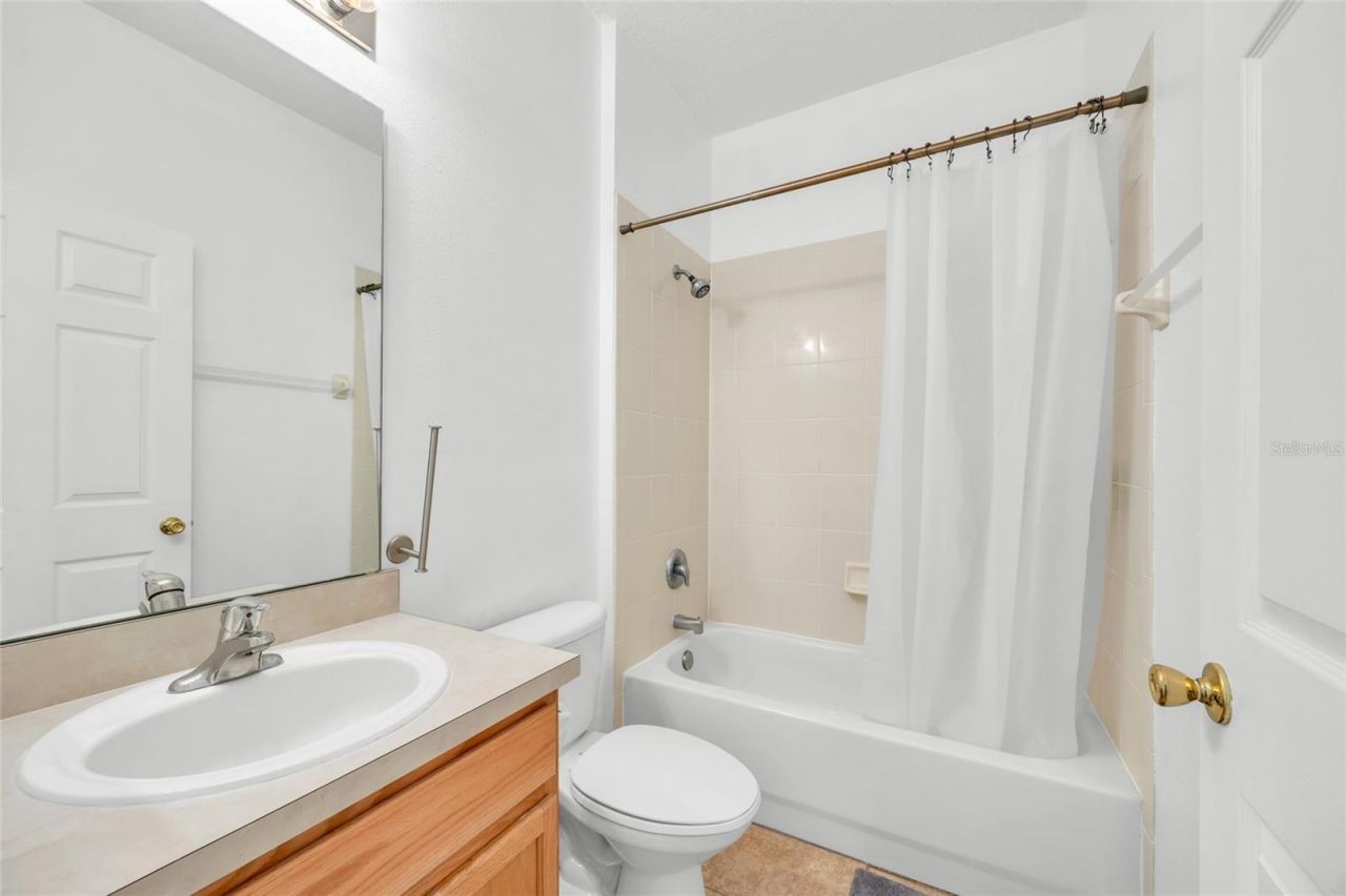 14643 Tanja King Boulevard, Orlando, FL 32828 Photo