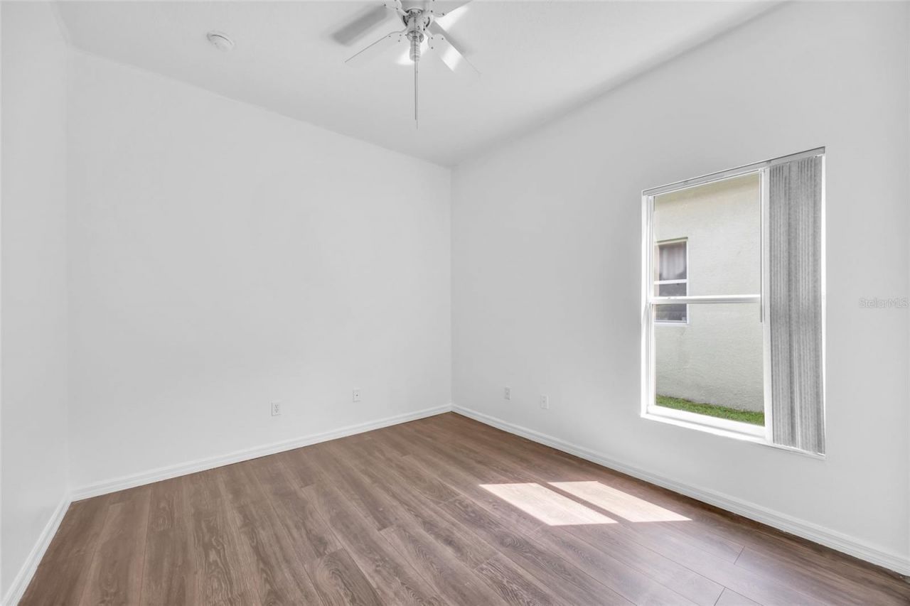 14643 Tanja King Boulevard, Orlando, FL 32828 Photo