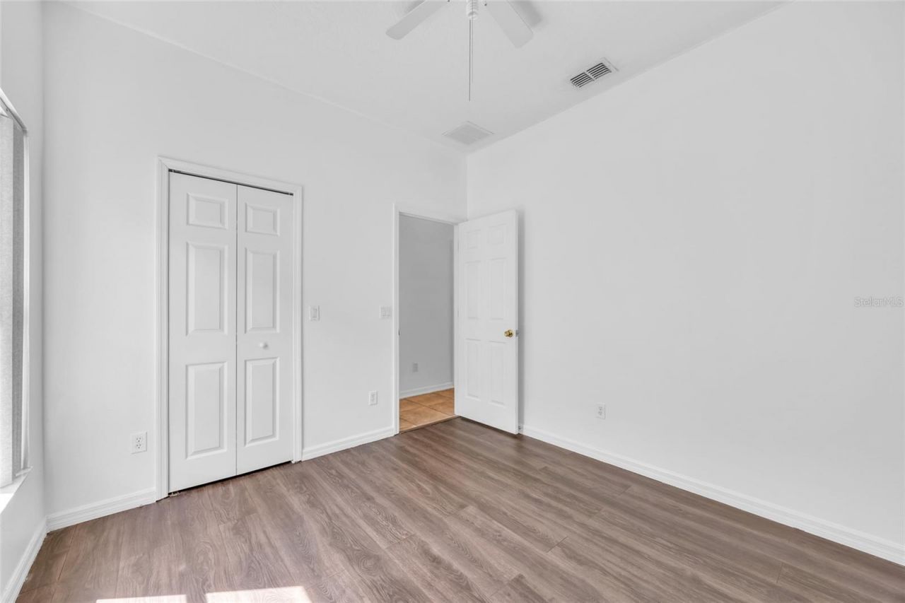 14643 Tanja King Boulevard, Orlando, FL 32828 Photo