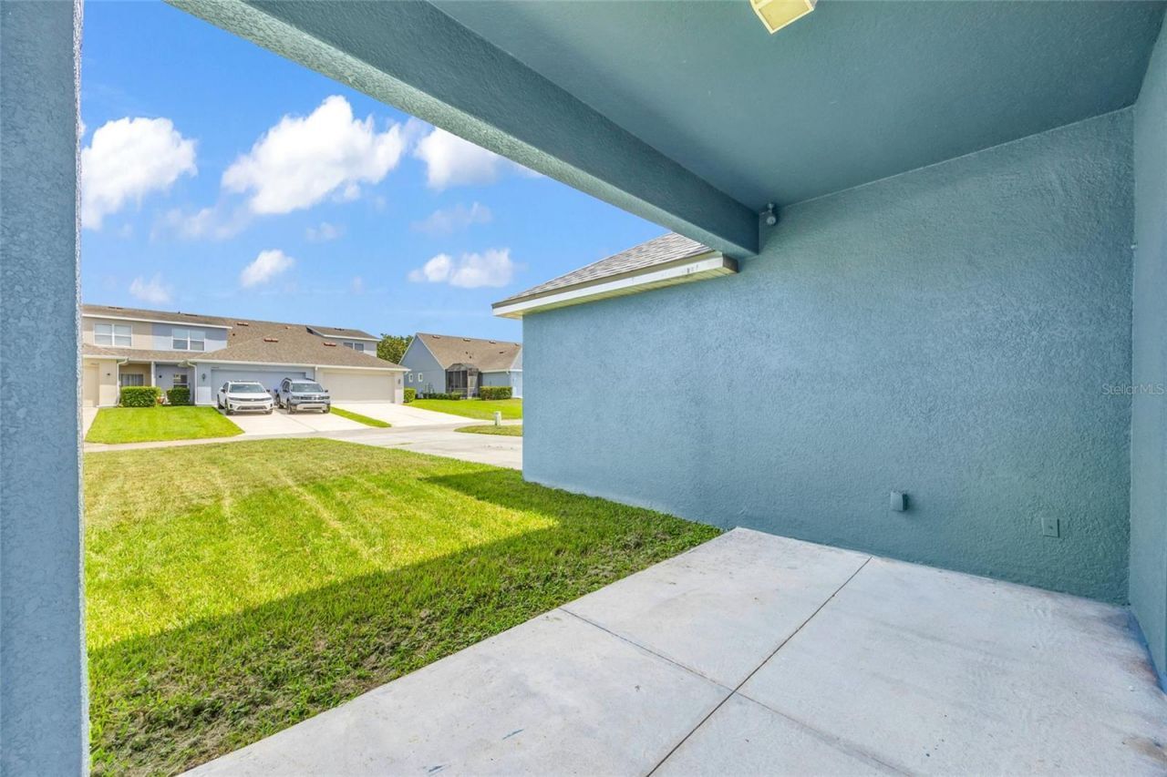14643 Tanja King Boulevard, Orlando, FL 32828 Photo