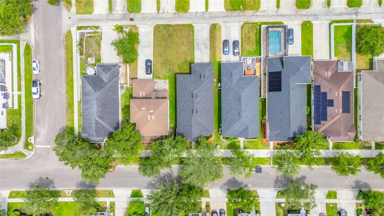 14643 Tanja King Boulevard, Orlando, FL 32828 Photo