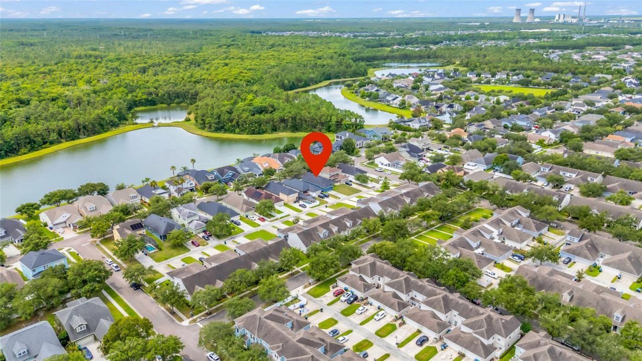 14643 Tanja King Boulevard, Orlando, FL 32828 Photo