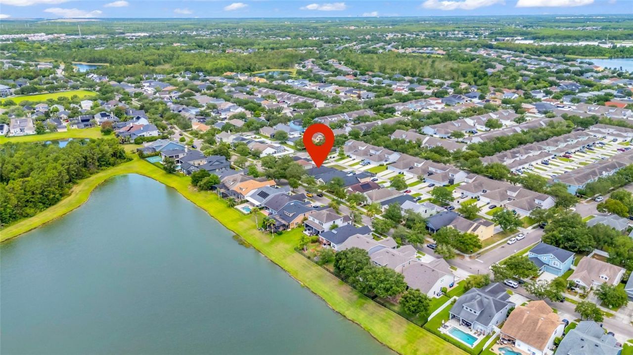 14643 Tanja King Boulevard, Orlando, FL 32828 Photo