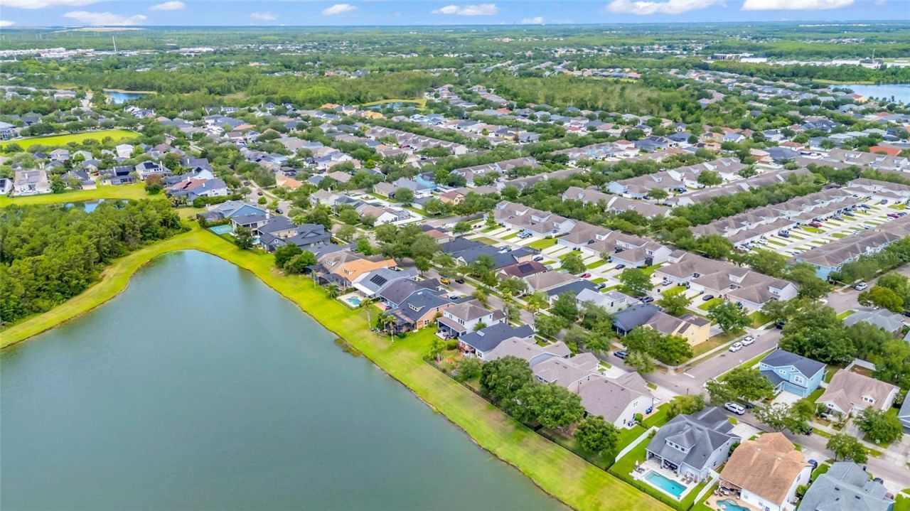 14643 Tanja King Boulevard, Orlando, FL 32828 Photo