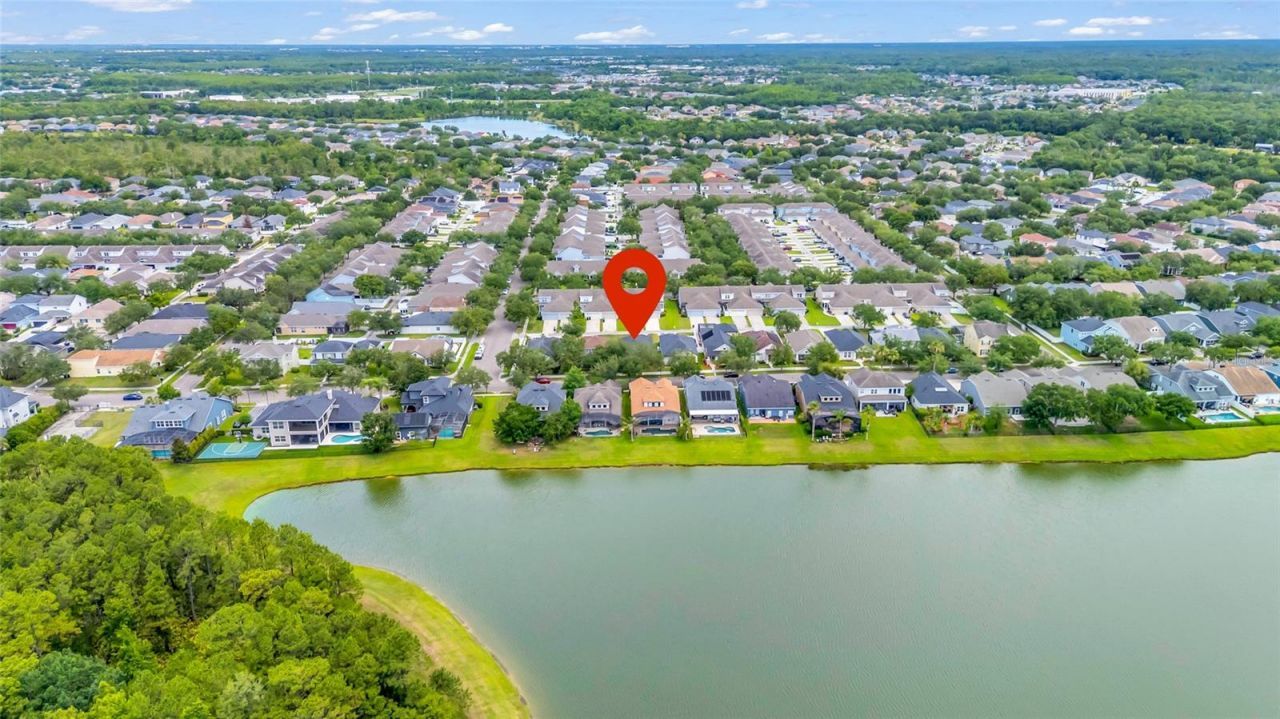 14643 Tanja King Boulevard, Orlando, FL 32828 Photo