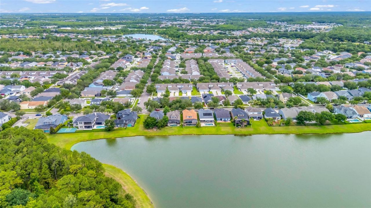 14643 Tanja King Boulevard, Orlando, FL 32828 Photo